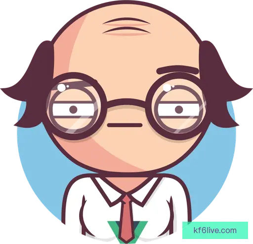 伏曼凤